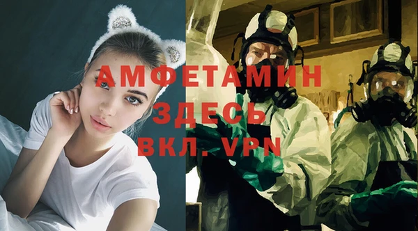 дурь Арсеньев
