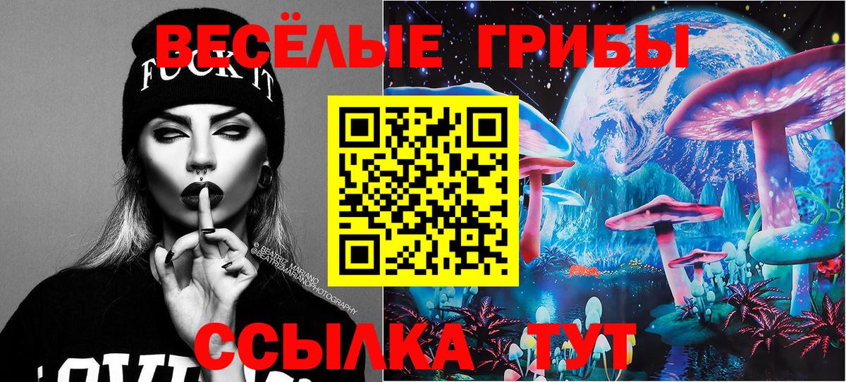 Галлюциногенные грибы Cubensis  Вход с VPN  Асбест 